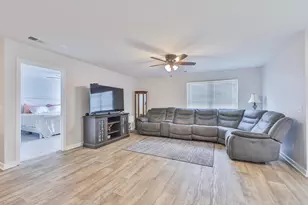 208 Golden Bear Cir, Longs, SC 29568 - Photo 11