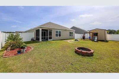 208 Golden Bear Circle, Longs, SC 29568 - Photo 39