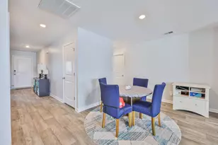 208 Golden Bear Cir, Longs, SC 29568 - Photo 13