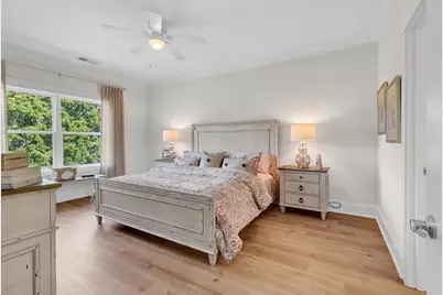 11 Mollusk Ct. #404, Murrells Inlet, SC 29576 - Photo 27