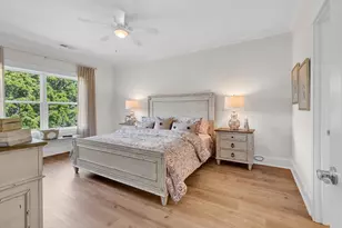 11 Mollusk Ct, Murrells Inlet, SC 29576 - Photo 27