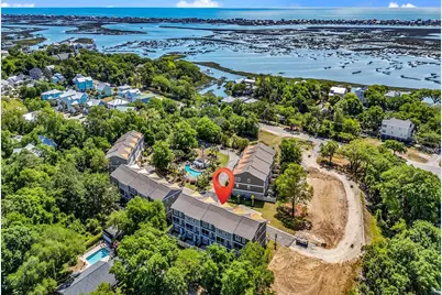 11 Mollusk Ct. #404, Murrells Inlet, SC 29576 - Photo 69