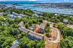 11 Mollusk Ct, Murrells Inlet, SC 29576 - Photo 69