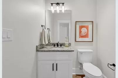 11 Mollusk Ct. #404, Murrells Inlet, SC 29576 - Photo 23
