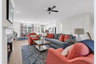 11 Mollusk Ct. #404, Murrells Inlet, SC 29576 - Photo 13