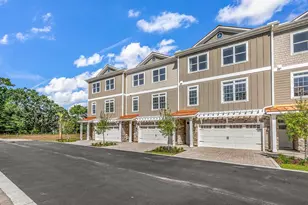 11 Mollusk Ct, Murrells Inlet, SC 29576 - Photo 53
