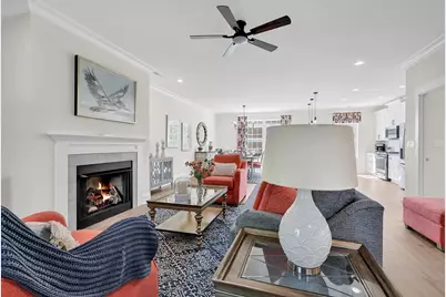 11 Mollusk Ct. #404, Murrells Inlet, SC 29576 - Photo 25