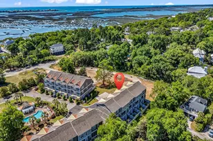 11 Mollusk Ct, Murrells Inlet, SC 29576 - Photo 63