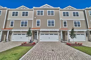 11 Mollusk Ct, Murrells Inlet, SC 29576 - Photo 1