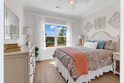 11 Mollusk Ct. #404, Murrells Inlet, SC 29576 - Photo 39
