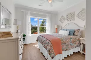 11 Mollusk Ct, Murrells Inlet, SC 29576 - Photo 39