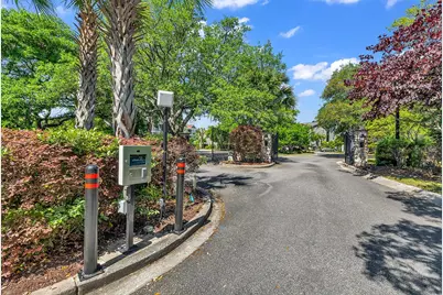 11 Mollusk Ct. #404, Murrells Inlet, SC 29576 - Photo 51