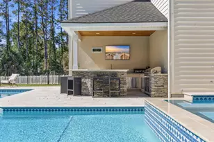 3815 Rice Hope Ct, Myrtle Beach, SC 29577 - Photo 61