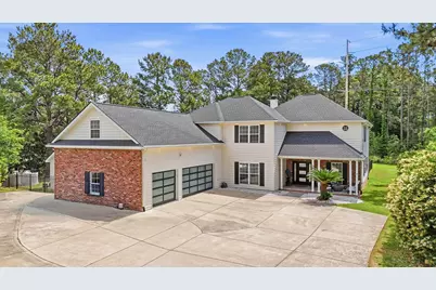 3815 Rice Hope Ct., Myrtle Beach, SC 29577 - Photo 85