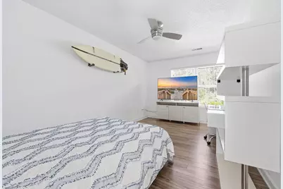 3815 Rice Hope Ct., Myrtle Beach, SC 29577 - Photo 51
