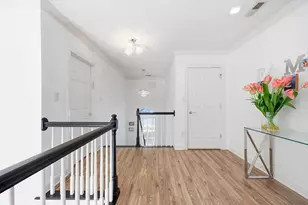 3815 Rice Hope Ct, Myrtle Beach, SC 29577 - Photo 55