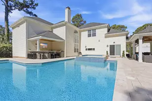 3815 Rice Hope Ct, Myrtle Beach, SC 29577 - Photo 1