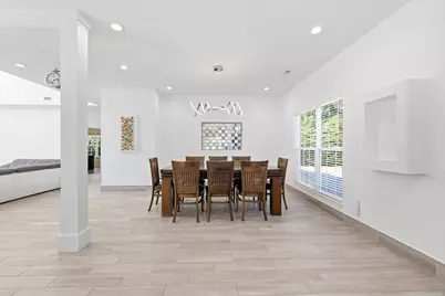3815 Rice Hope Ct., Myrtle Beach, SC 29577 - Photo 33
