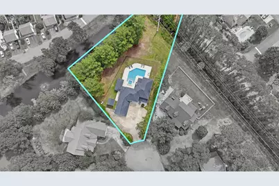 3815 Rice Hope Ct., Myrtle Beach, SC 29577 - Photo 69
