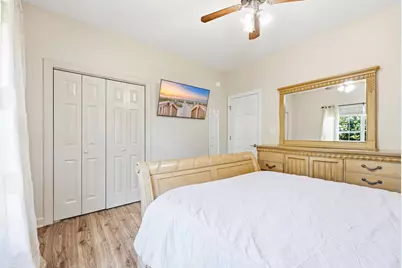 3815 Rice Hope Ct., Myrtle Beach, SC 29577 - Photo 53