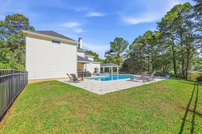 3815 Rice Hope Ct., Myrtle Beach, SC 29577 - Photo 67