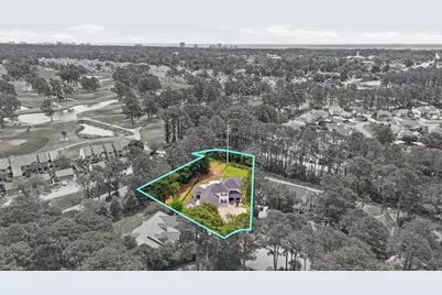3815 Rice Hope Ct., Myrtle Beach, SC 29577 - Photo 73