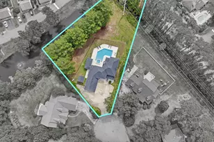 3815 Rice Hope Ct, Myrtle Beach, SC 29577 - Photo 69