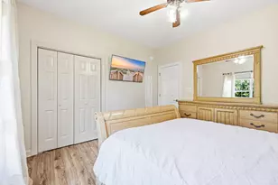 3815 Rice Hope Ct, Myrtle Beach, SC 29577 - Photo 53
