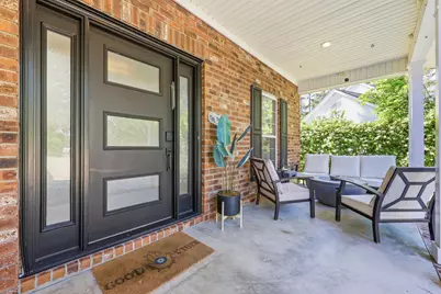3815 Rice Hope Ct., Myrtle Beach, SC 29577 - Photo 11
