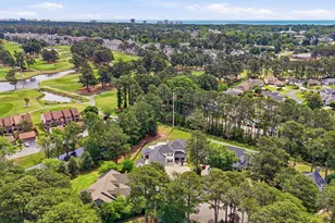 3815 Rice Hope Ct, Myrtle Beach, SC 29577 - Photo 77