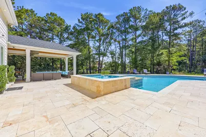 3815 Rice Hope Ct., Myrtle Beach, SC 29577 - Photo 7