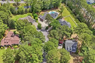 3815 Rice Hope Ct, Myrtle Beach, SC 29577 - Photo 81