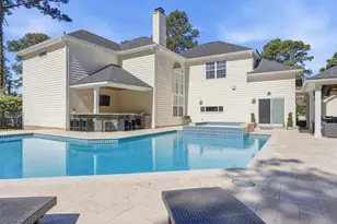 3815 Rice Hope Ct, Myrtle Beach, SC 29577 - Photo 61