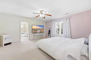 3815 Rice Hope Ct, Myrtle Beach, SC 29577 - Photo 45