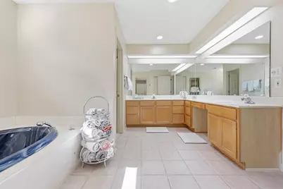 3815 Rice Hope Ct., Myrtle Beach, SC 29577 - Photo 47