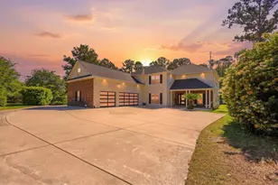3815 Rice Hope Ct, Myrtle Beach, SC 29577 - Photo 3