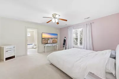 3815 Rice Hope Ct., Myrtle Beach, SC 29577 - Photo 45