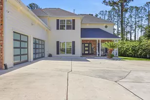 3815 Rice Hope Ct, Myrtle Beach, SC 29577 - Photo 85