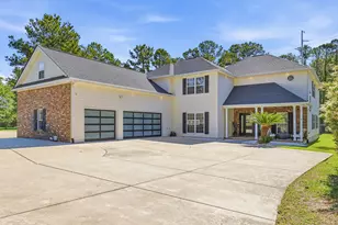 3815 Rice Hope Ct, Myrtle Beach, SC 29577 - Photo 87