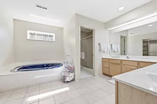 3815 Rice Hope Ct, Myrtle Beach, SC 29577 - Photo 47