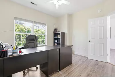 3815 Rice Hope Ct., Myrtle Beach, SC 29577 - Photo 49