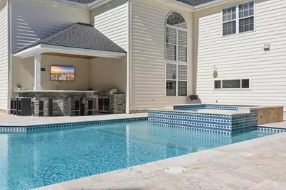 3815 Rice Hope Ct., Myrtle Beach, SC 29577 - Photo 59