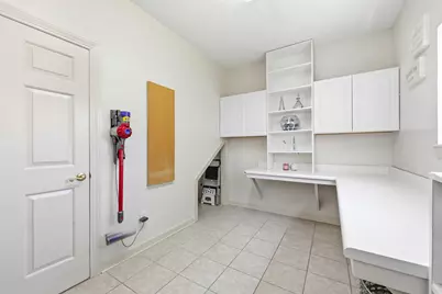 3815 Rice Hope Ct., Myrtle Beach, SC 29577 - Photo 65