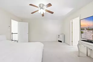 3815 Rice Hope Ct, Myrtle Beach, SC 29577 - Photo 45