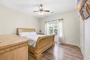 3815 Rice Hope Ct, Myrtle Beach, SC 29577 - Photo 53
