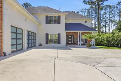 3815 Rice Hope Ct., Myrtle Beach, SC 29577 - Photo 85