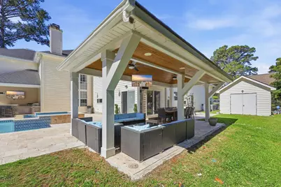 3815 Rice Hope Ct., Myrtle Beach, SC 29577 - Photo 7
