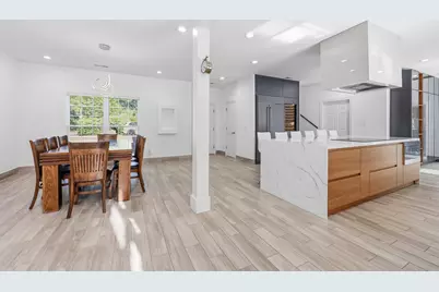 3815 Rice Hope Ct., Myrtle Beach, SC 29577 - Photo 17