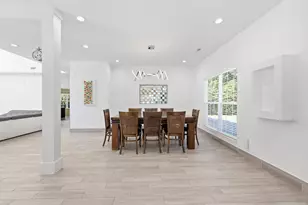 3815 Rice Hope Ct, Myrtle Beach, SC 29577 - Photo 33