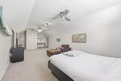 3815 Rice Hope Ct., Myrtle Beach, SC 29577 - Photo 57